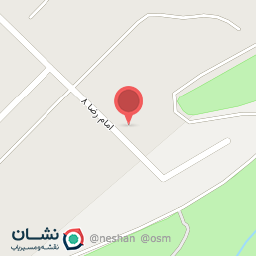 عکس کانون بازنشستگان تأمین اجتماعی طرقبه شاندیز 