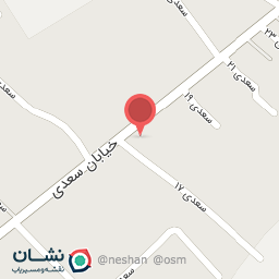 عکس لبنیات سنتی ماهان