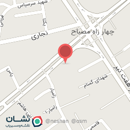 عکس لوازم تحریر و اداری امید