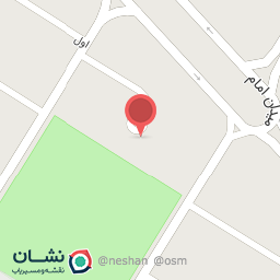 عکس رستوران شهرک 2500 واحدی 