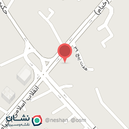 عکس فروشگاه‌ زنجیره‌ای رفاه