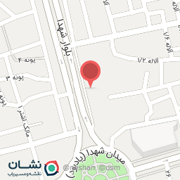 عکس موبایل طاها 