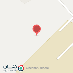 عکس فروشگاه‌ زنجیره‌ای رفاه