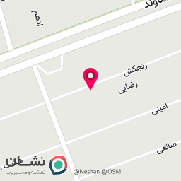 عکس پروتئین شهبازی