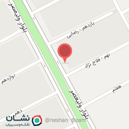 عکس اسباب بازی آریا