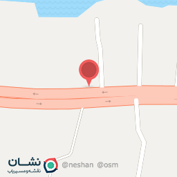 عکس پوشش سقف نوآوران بامپاد آریا