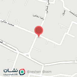 عکس ماشین های اداری ماهان