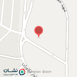 عکس کارواش تسلا 