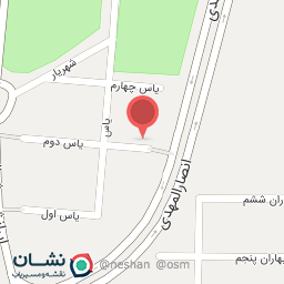 عکس اتوگالری پرهام