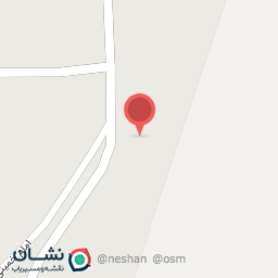 عکس باشگاه پرورش اندام مایان