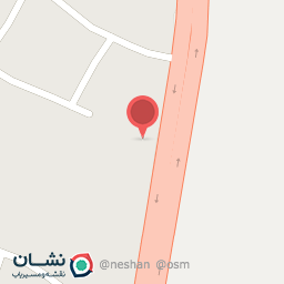 عکس سوپر مارکت برکت