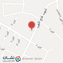 عکس رستوران چنارک