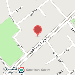 عکس کباب و جگر خان دایی