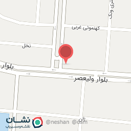 عکس خودپرداز بانک کارآفرین