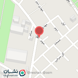 عکس سعادت پارت 