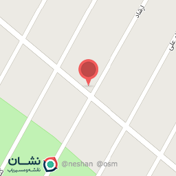 عکس نانوایی میرجلیلی