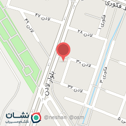 عکس کافی شاپ T