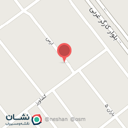 عکس کافه منگو