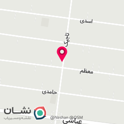 عکس بهار گالری