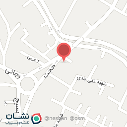 عکس فروشگاه مواد غذایی ساحل