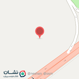 عکس پارکینگ الغدیر