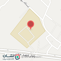 عکس ایستگاه برق چهاربیشه