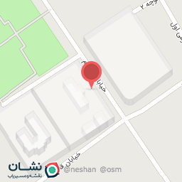 عکس فرماندهی کل نیروی انتظامی مرودشت