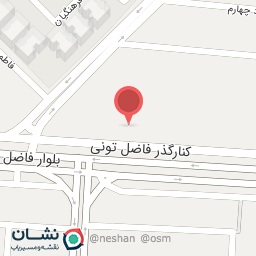 عکس باطری سازی دبیریان