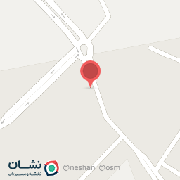 عکس خودپرداز پست بانک بارچان