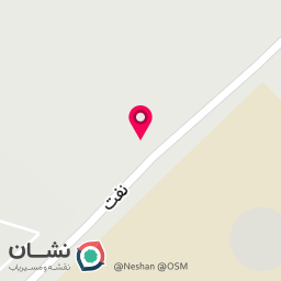 عکس شرکت خطوط لوله و مخابرات نفت ایران منطقه شمالشرق