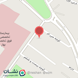 عکس بستنی بین المللی آیس پک