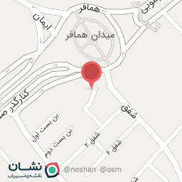 عکس شیرینی سنتی کویر