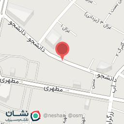 عکس داروخانه تقی پور