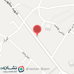 عکس شهر قلیان