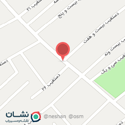 عکس مکانیکی و صافکاری خودرو