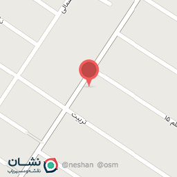 عکس کلبه زیبایی