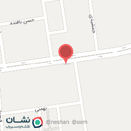 عکس سوپرمارکت 