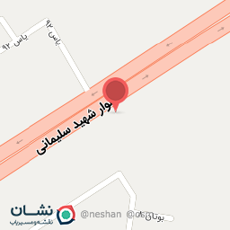 عکس کلینیک تخصصی برق خودرو ایسیو کار ECU CAR