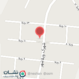 عکس املاک آرتمیس