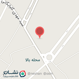 عکس دبیرستان شهید ترابی