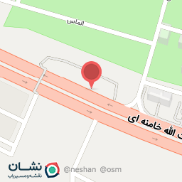 عکس دکوراسیون ایده نو (ایده دکور)