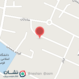 عکس آژانس بانو