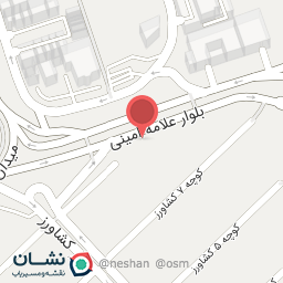 عکس مشاور املاک استقلال