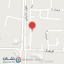 عکس فروش موبایل و لوازم جانبی