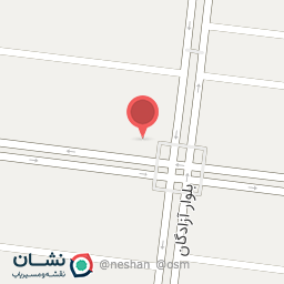 عکس تشک سالویا