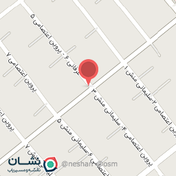 عکس پوشاک بانوان مدروز