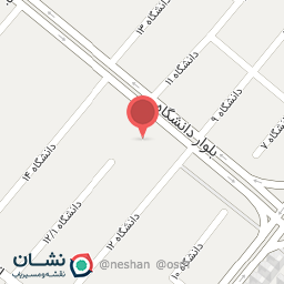 عکس دفتر وکالت محسن مرشدی نودژ