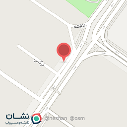 عکس پیتزا ساندویچ یاشار