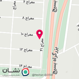 عکس نقاشی اتومبیل یاشار