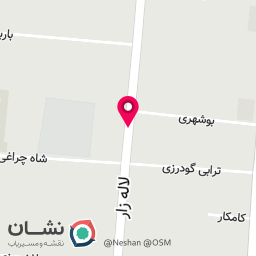 عکس کالای برق رحمتی